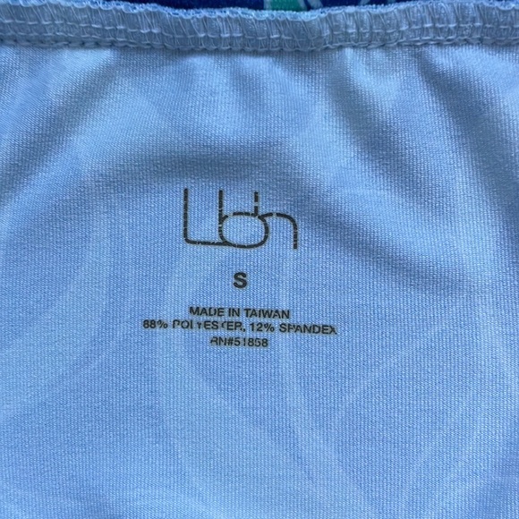 LBH skirt size small - Picture 3 of 3